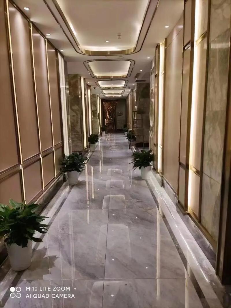 新乡商务ktv价格多少钱一个小时-凤泉区ktv预定